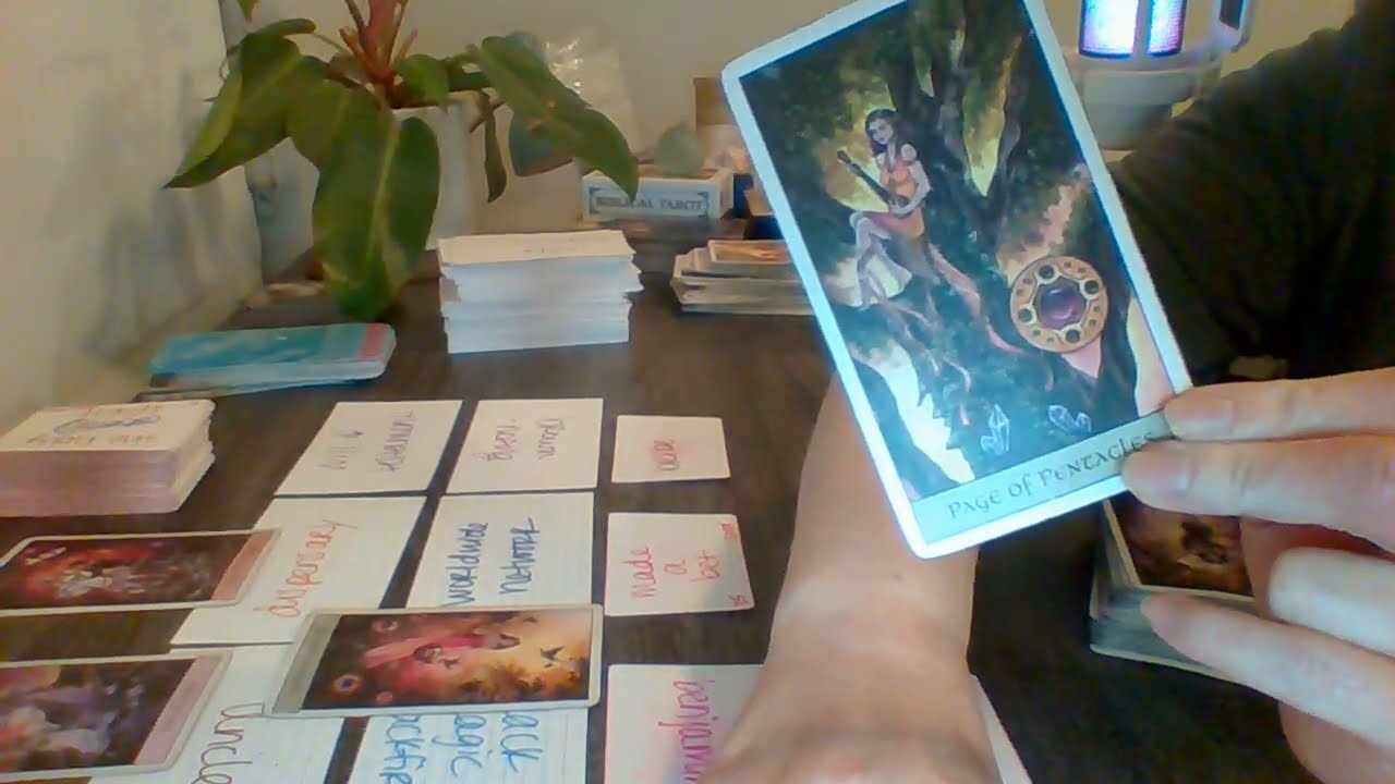 Tower about will & testament coming connected to uncle, evidence of past, worldwide network & bribes