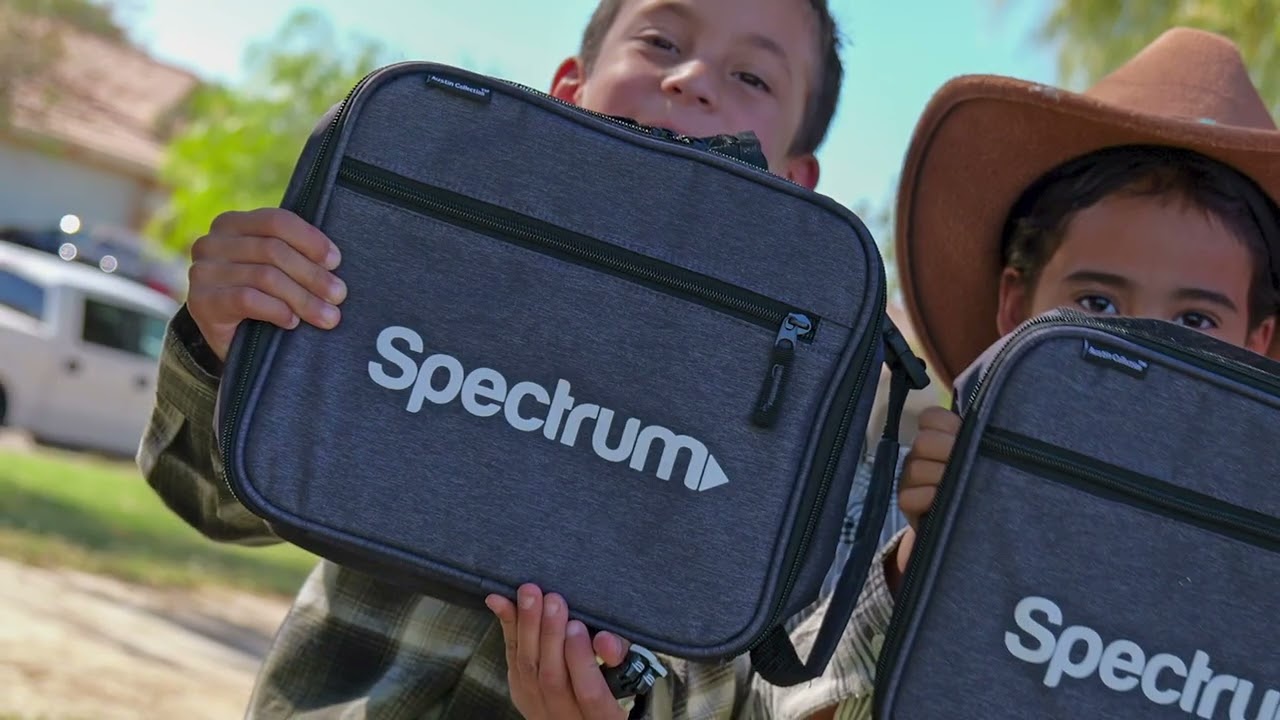 2025   CASA Rodeo Highlight no graphics