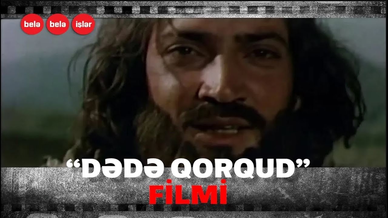 SƏSLİ: 