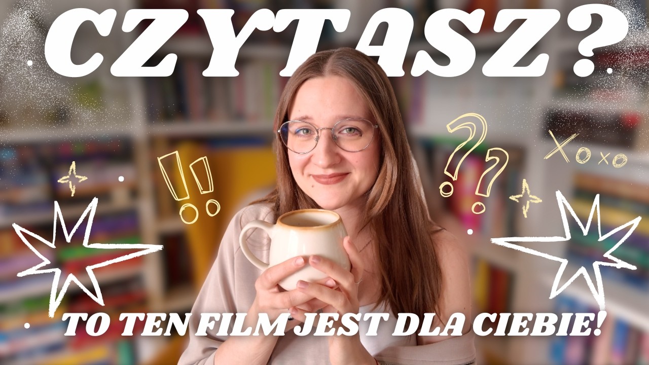 STREFA K. WYRUSZA W TRASE PO POLSCE | szczeg&oacute;ły, merch, daty, miejsca i ludzie!