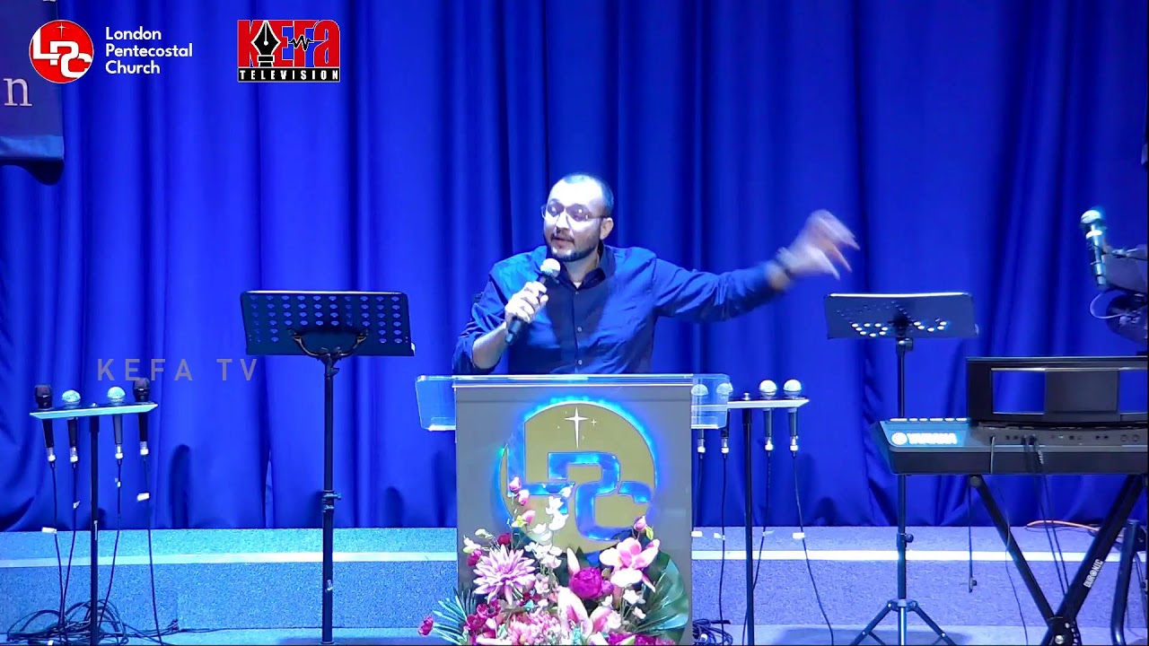 LPC Sunday Worship Service  | Hindi | 08/02/26