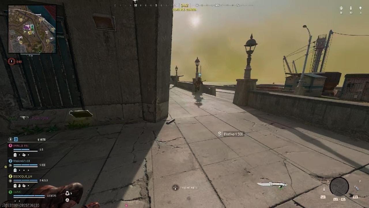 Call of Duty_6