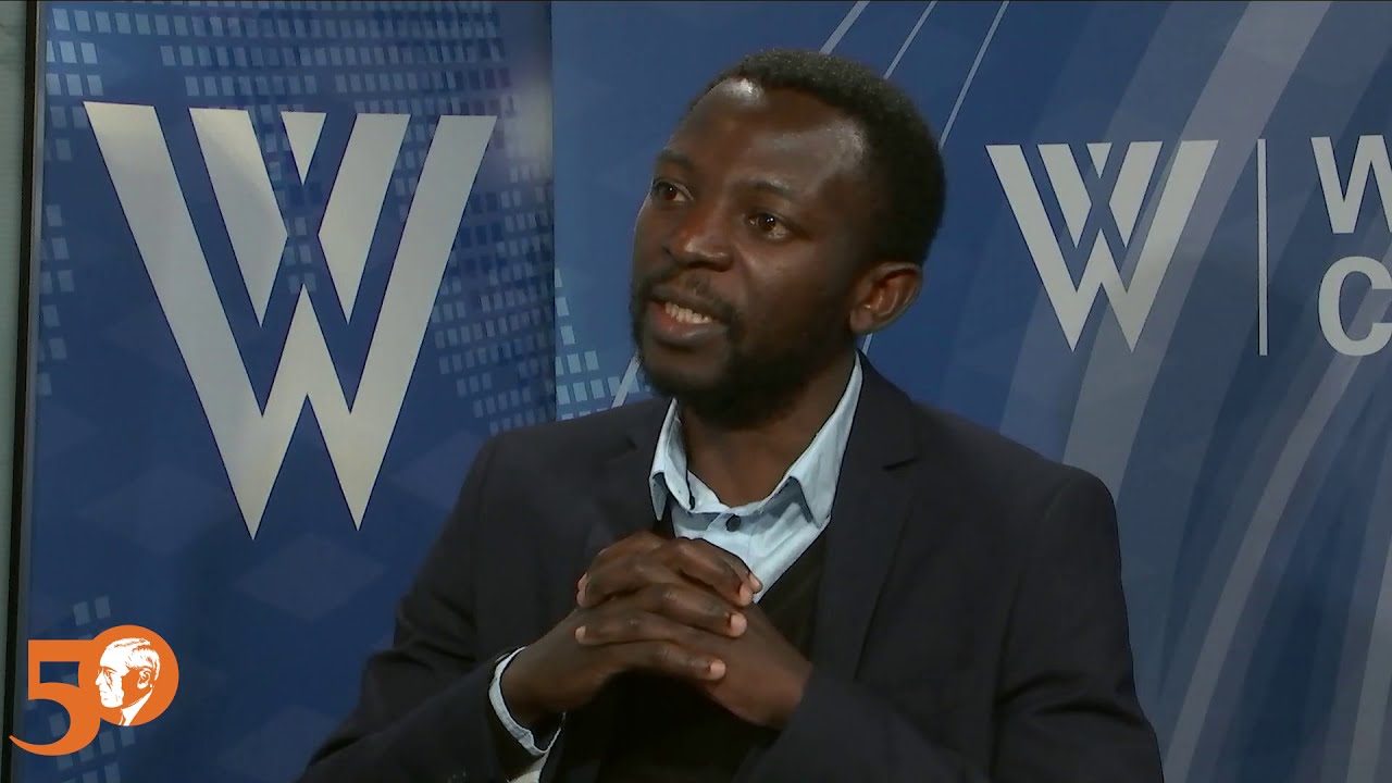 China in Africa Case Study: Zambia