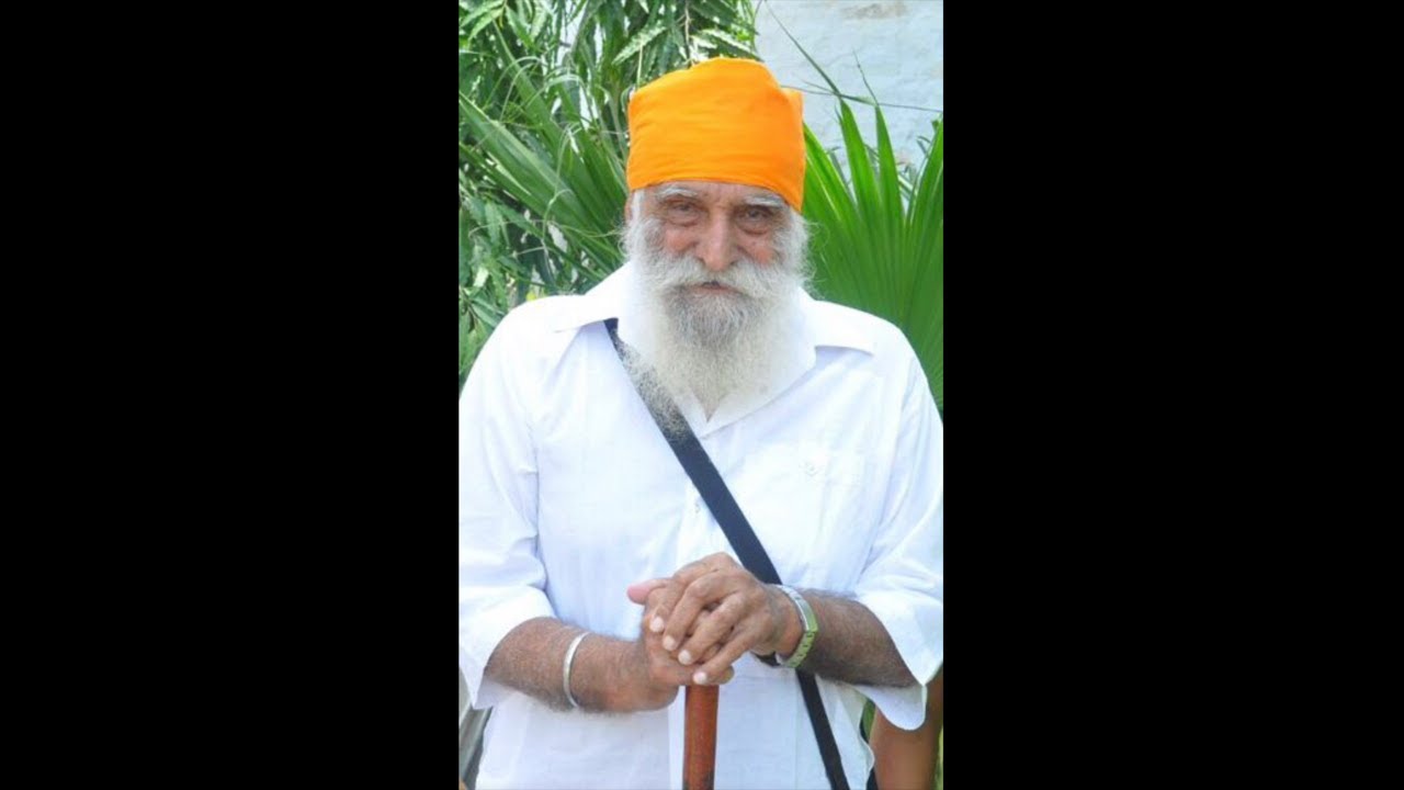 ਪਾਠ ਦਾ ਭੋਗ
