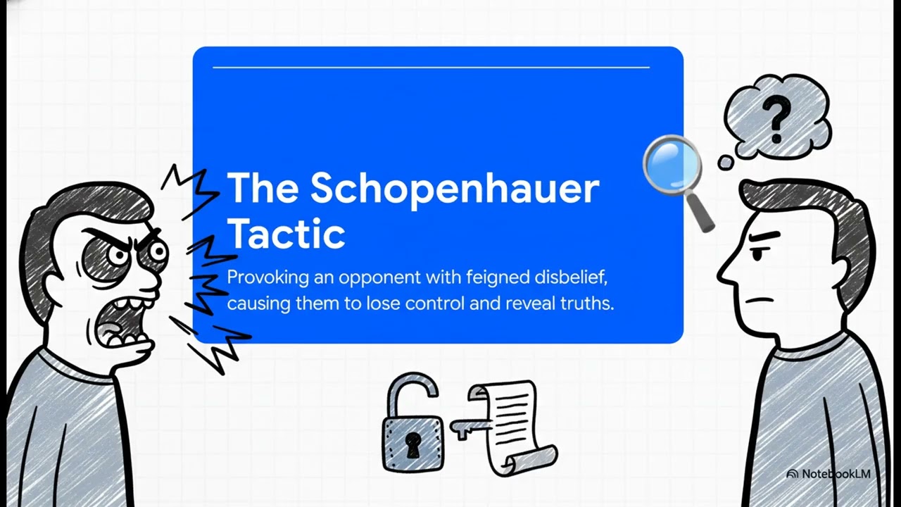 The 48 Laws of Power Part: 5 The Unwritten Playbook