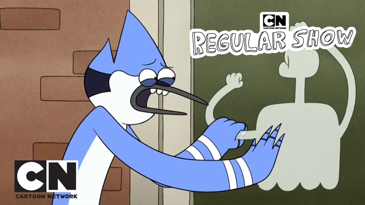 SÜREKLİ DİZİ | Kartpostal | TAM BÖLÜM | Cartoon Network Türkiye