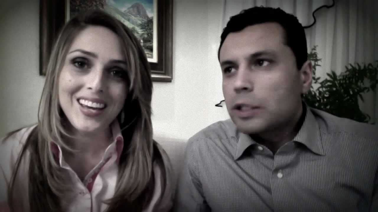 Dica #9: Se tudo mais falhar...
