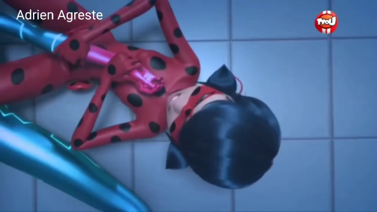 Despacito - Mucize Uyarlama
