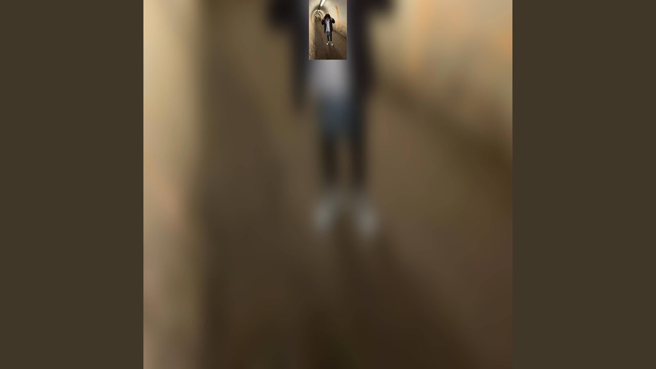 Trajado e magrinho
