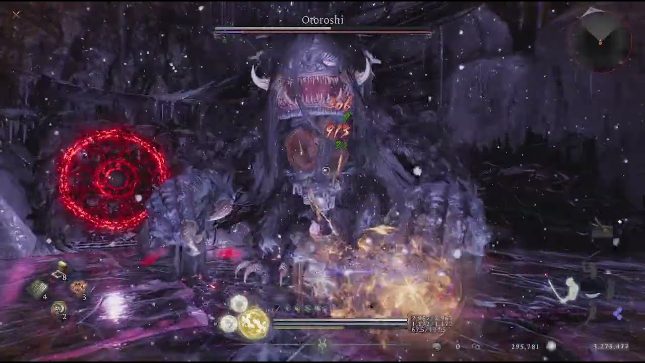 spooky lad electric boogaloo