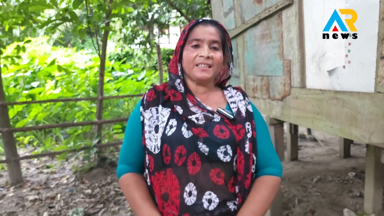 পাঁচ বছর যাবত একা আছি। একজন জীবনসঙ্গী প্রয়োজন।