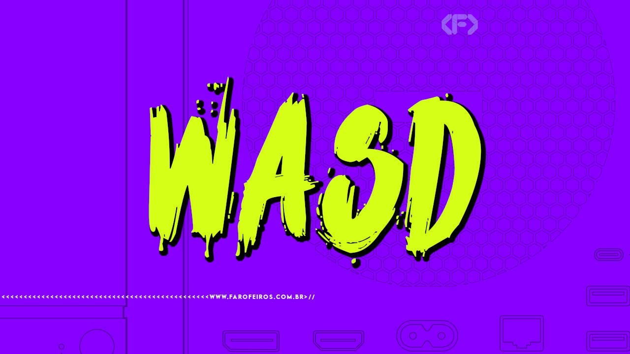 Monkey Island, demissões na Meta e Ubisoft (e PC ainda mais caro) - WASD podcast
