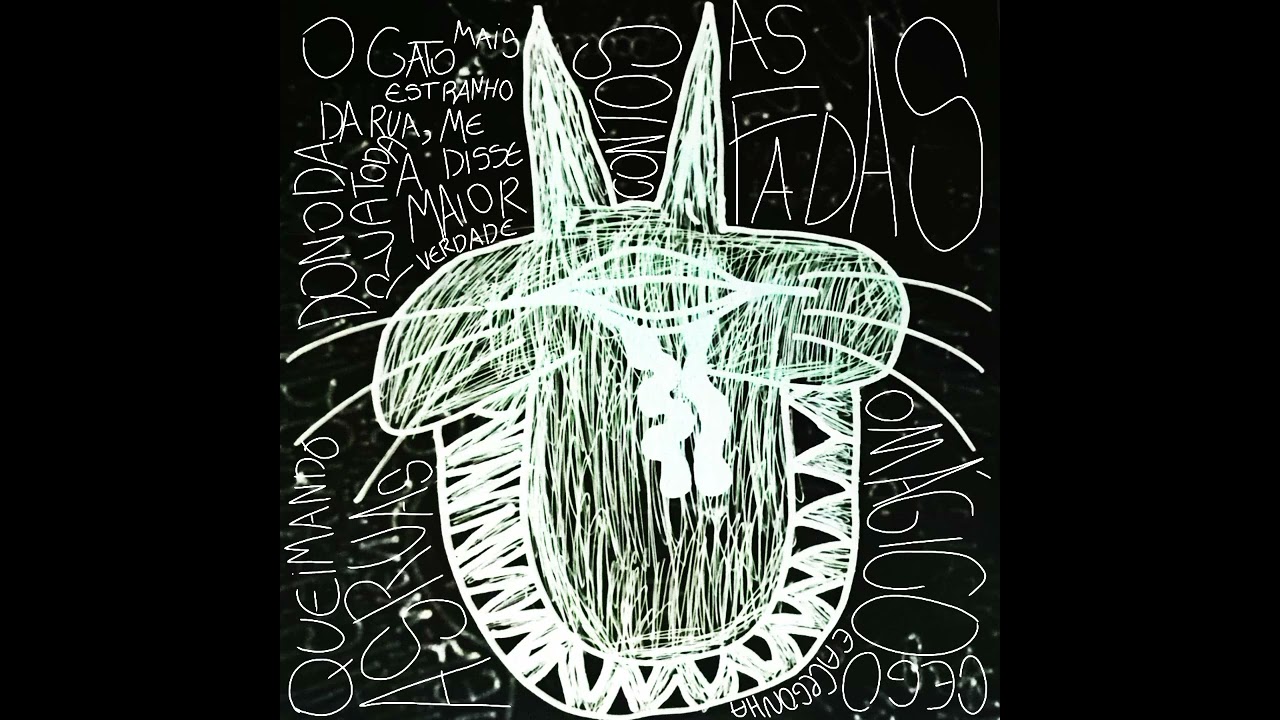 A Song From Outer Space