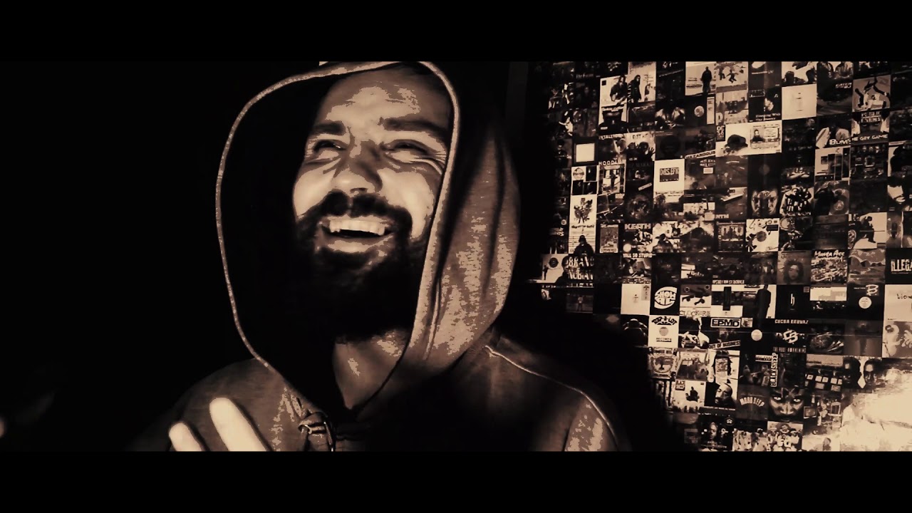 Mr. Levy feat romaN - Faima
