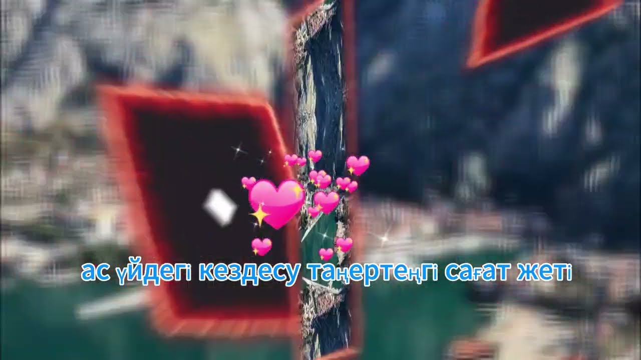 Жездесіне ерекше сый жасаған қыз — күтпеген жалғасы бар оқиға