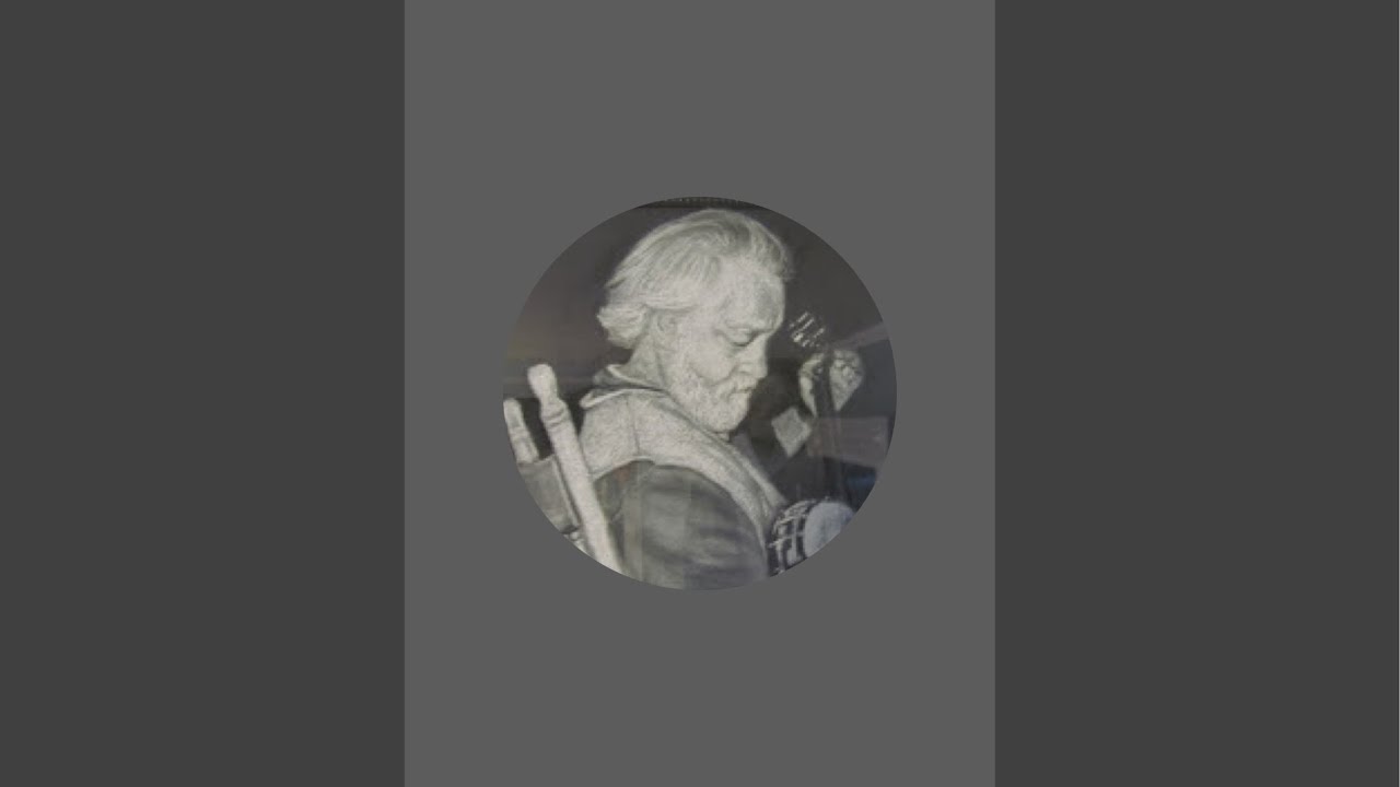 rpeek is live!
