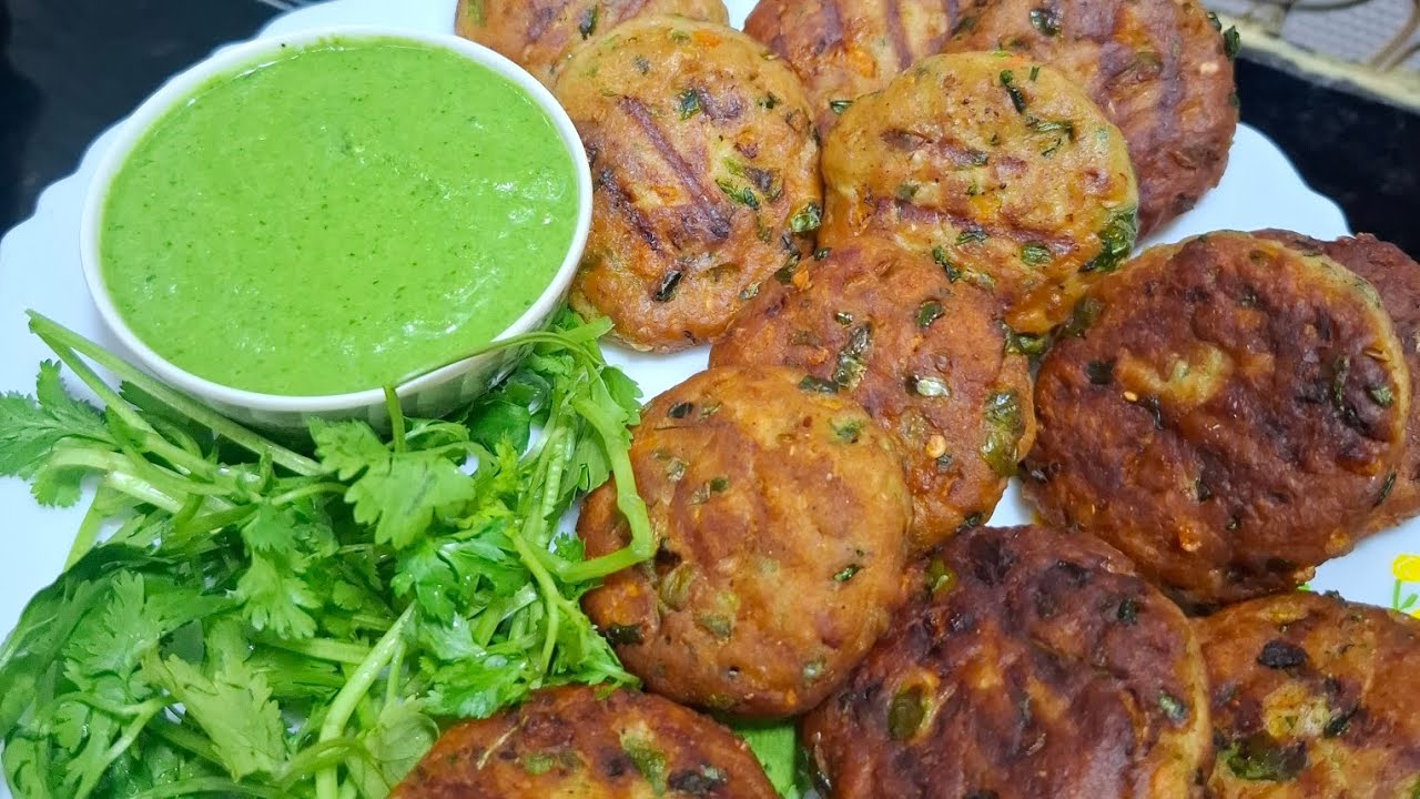 Soft And Juicy Chicken Kabab Recipe | चिकन कबाब बनाने का बहुत ही आसान तरीका |  Very Easy And Simple 