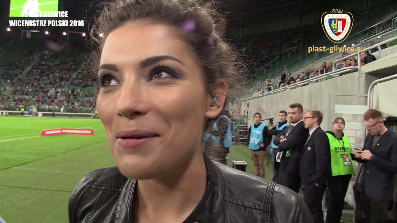 MOMENTY SEZONU 2015/16 CZĘŚĆ I