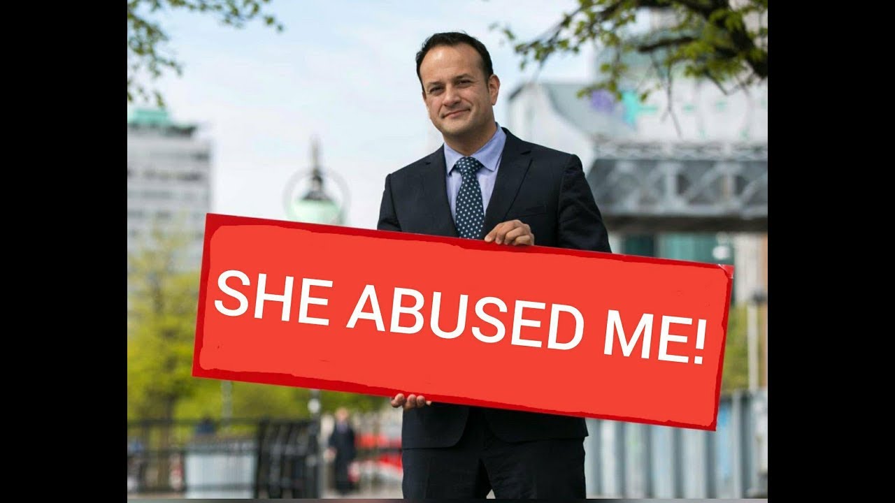 The Smear Campaign And How To Defend It