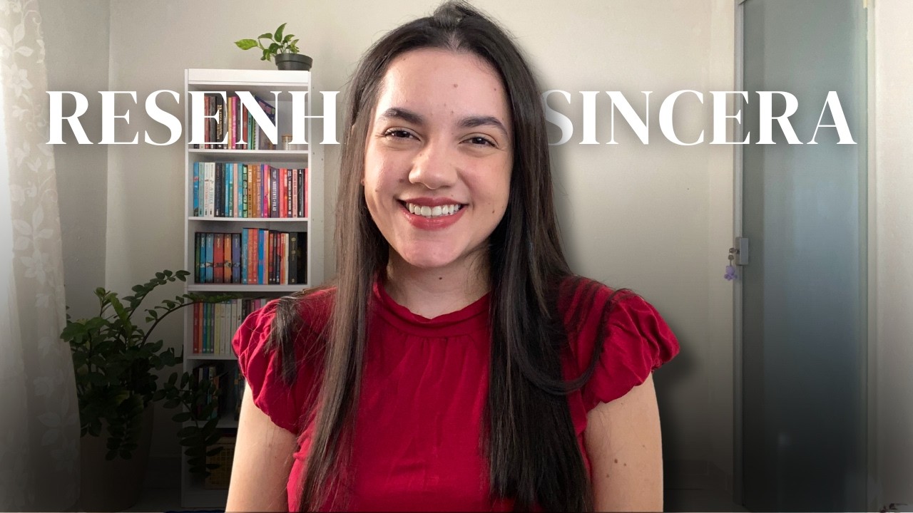 Resenha Sete anos entre nós, de Ashley Poston – vale a pena ler esse romance? | Sonhando com livros