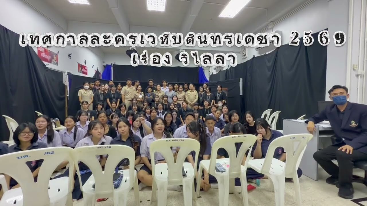 รวมรูปและคลิป 50-80%