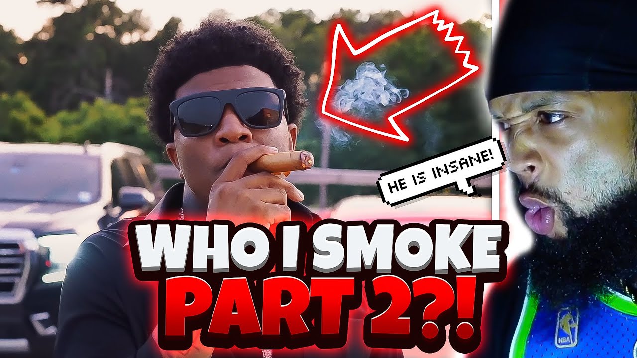 ACE NEEDS TO CHILL!!! Yungeen Ace - Game Over (REACTION)