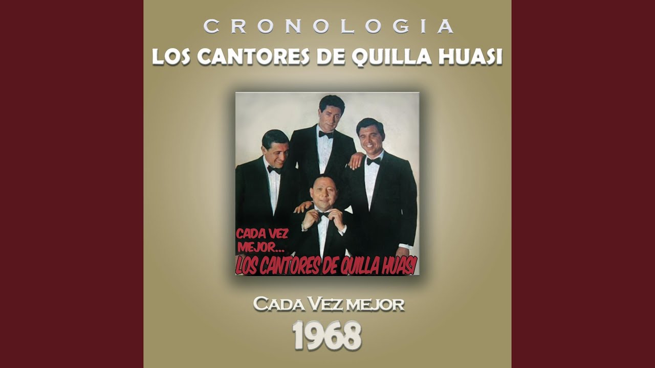 La Calle Angosta
