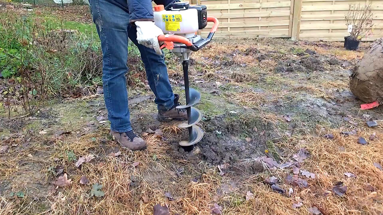 Utilisation d'une tari&egrave;re thermique