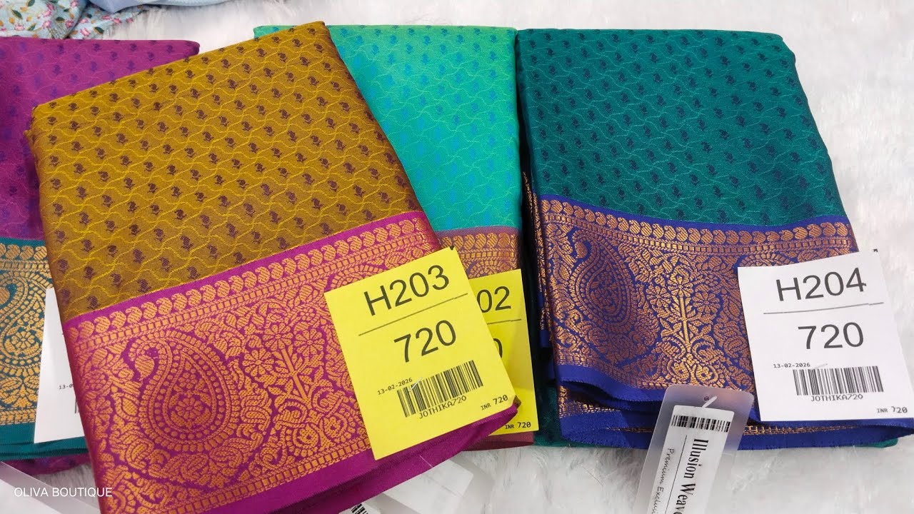 🤩👌 Коллекция сари в простом и элегантном стиле 💕😍 WhatsApp 6374672117 #olivaboutique
