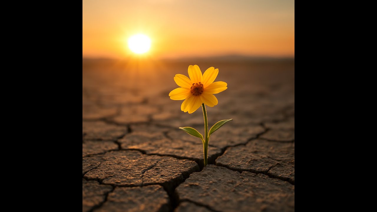 MarioMusic - Zaczekaj na sw&oacute;j moment