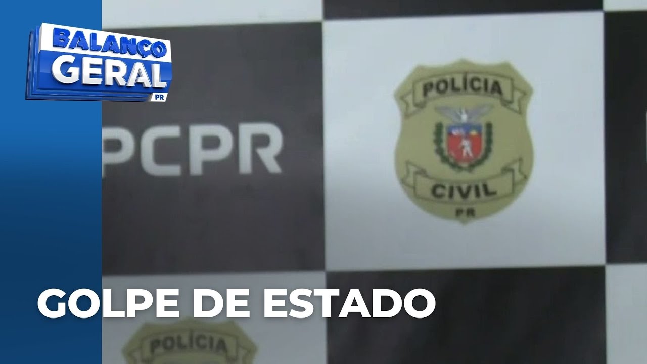 Mulher investigada pelo STF é presa em Cascavel; ela era monitorada por tornozeleira