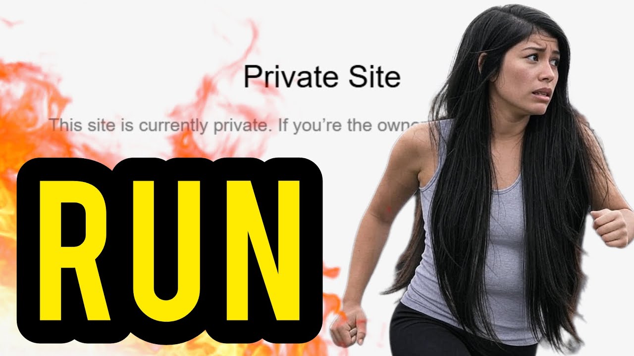 They RAN Away! Take Us North Dev DELETES EVERYTHING After Being EXPOSED!