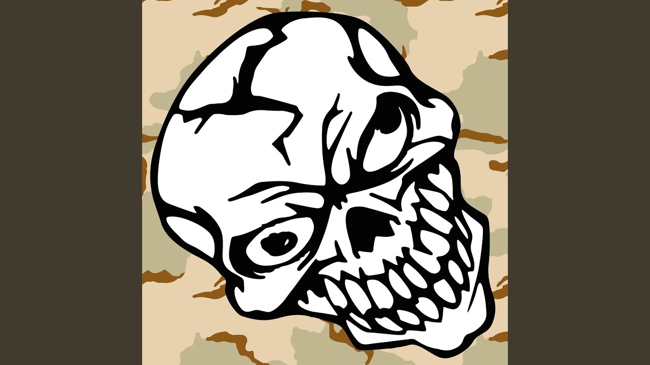 CNTNRS