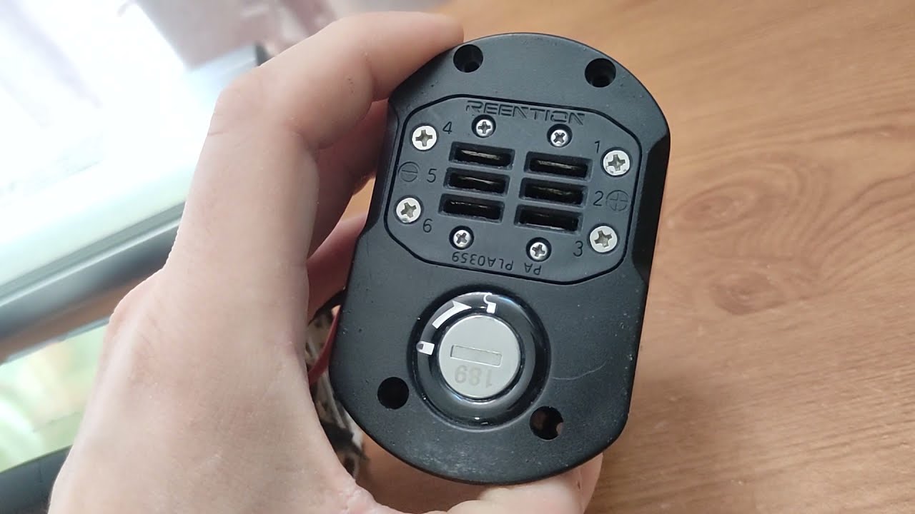 Himo z16 z20 battery