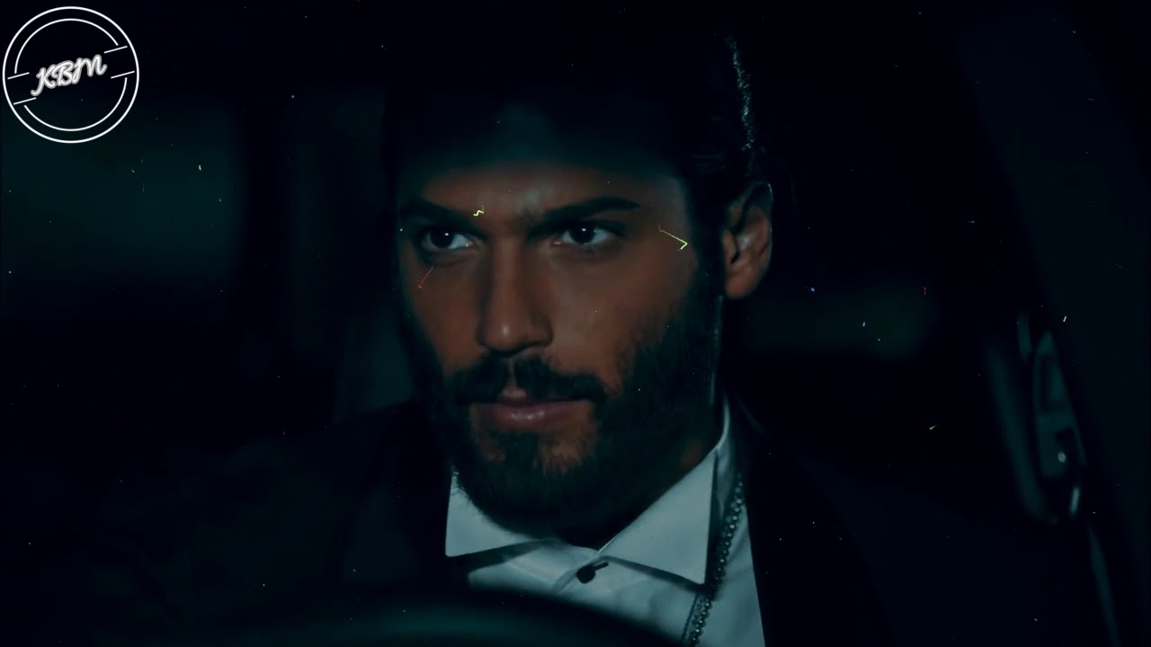 Can Divit  &diams; Can't Be Touched