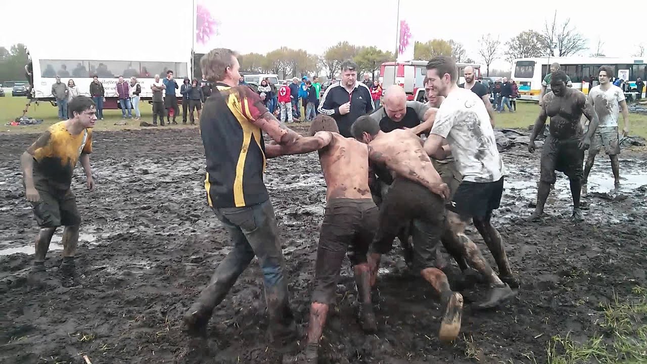 GeenScoreWelActie01 - Kwalleballen 2014
