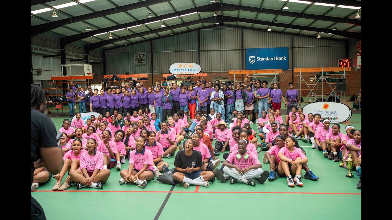7th Girls Basketball Festival 2025