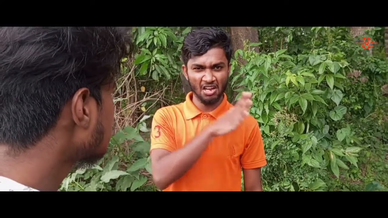 ২০২২ সালের পুরনো দিনের কিছু মজার ফানি ভিডিও আসলেই সময় গুলো খুব মিস করি!! ❤️