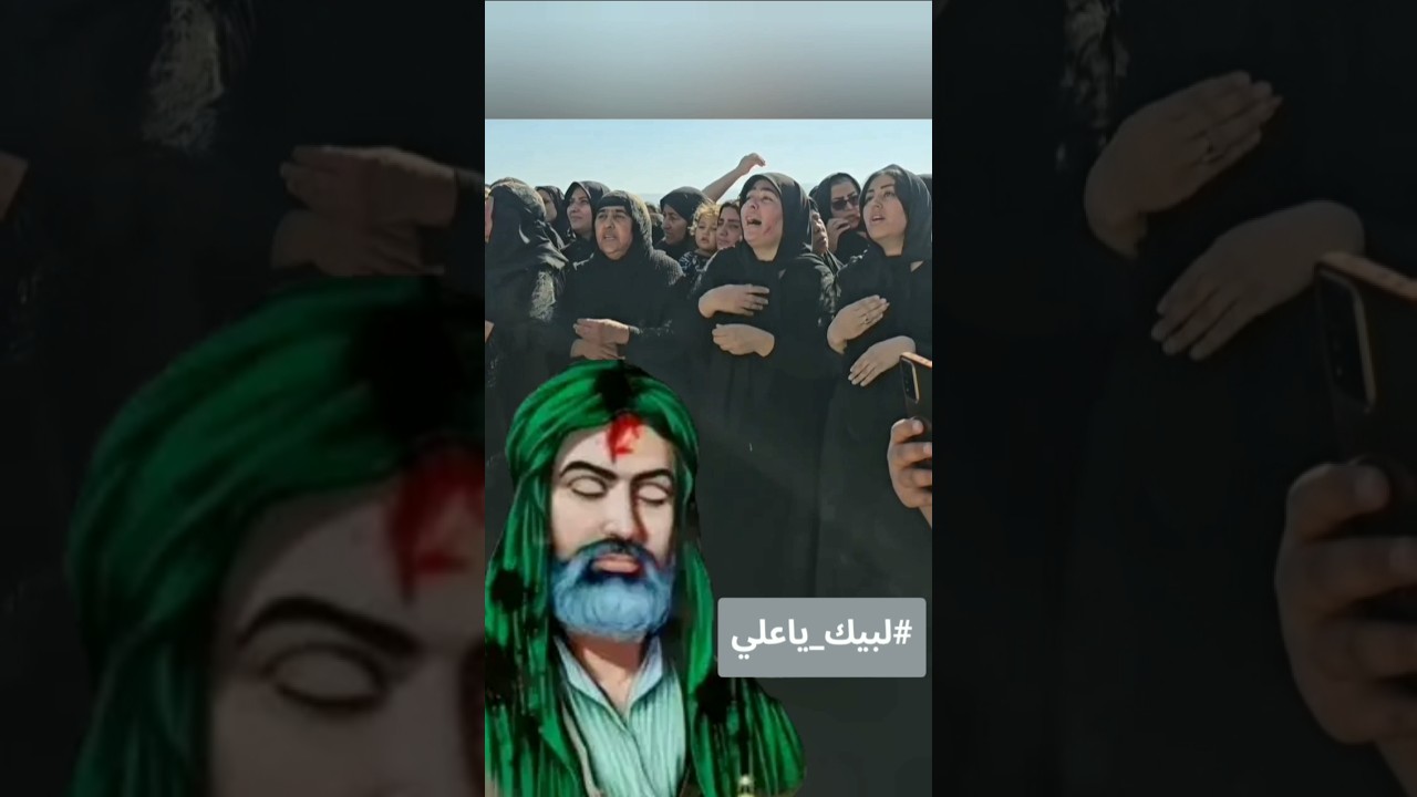 نعي حزين💔وي خال الولد هاذا ٱڅڑ وداع 💔😭