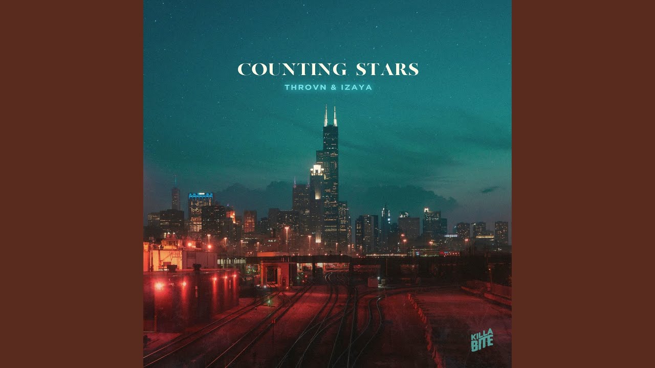 Counting Stars