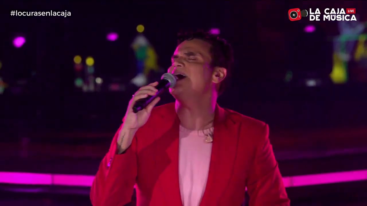 Silvestre Dangond - Tus Ojos (En Vivo) l Lanzamiento Las Locuras Mías