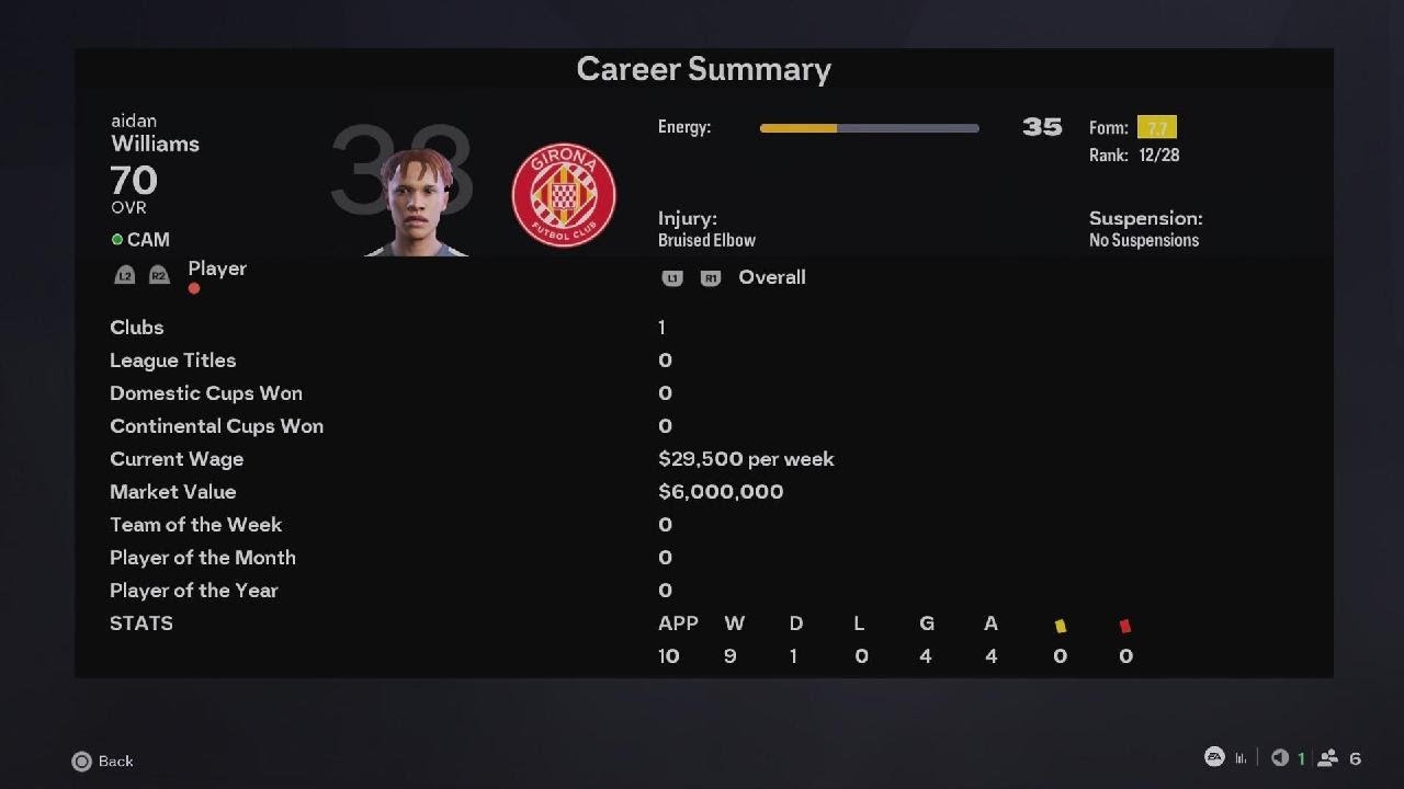 Fc26|Player career|part:3|