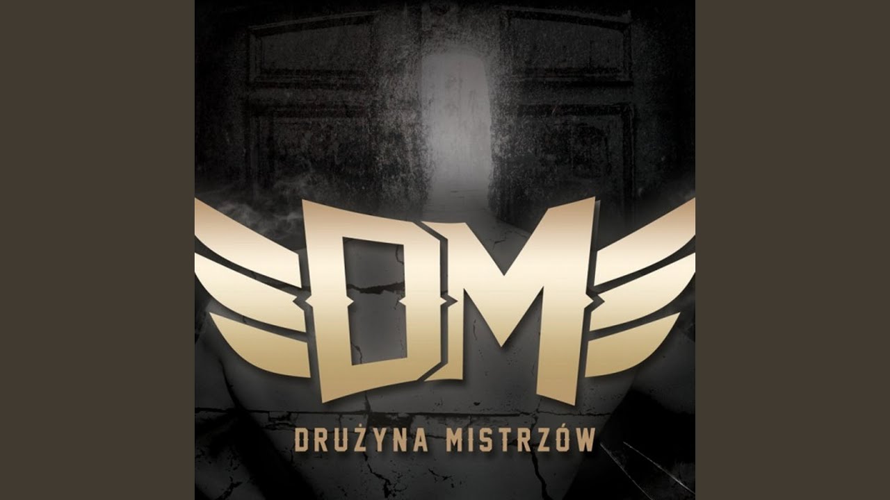 Nie ma rzeczy niemożliwych (feat. B.R.O)