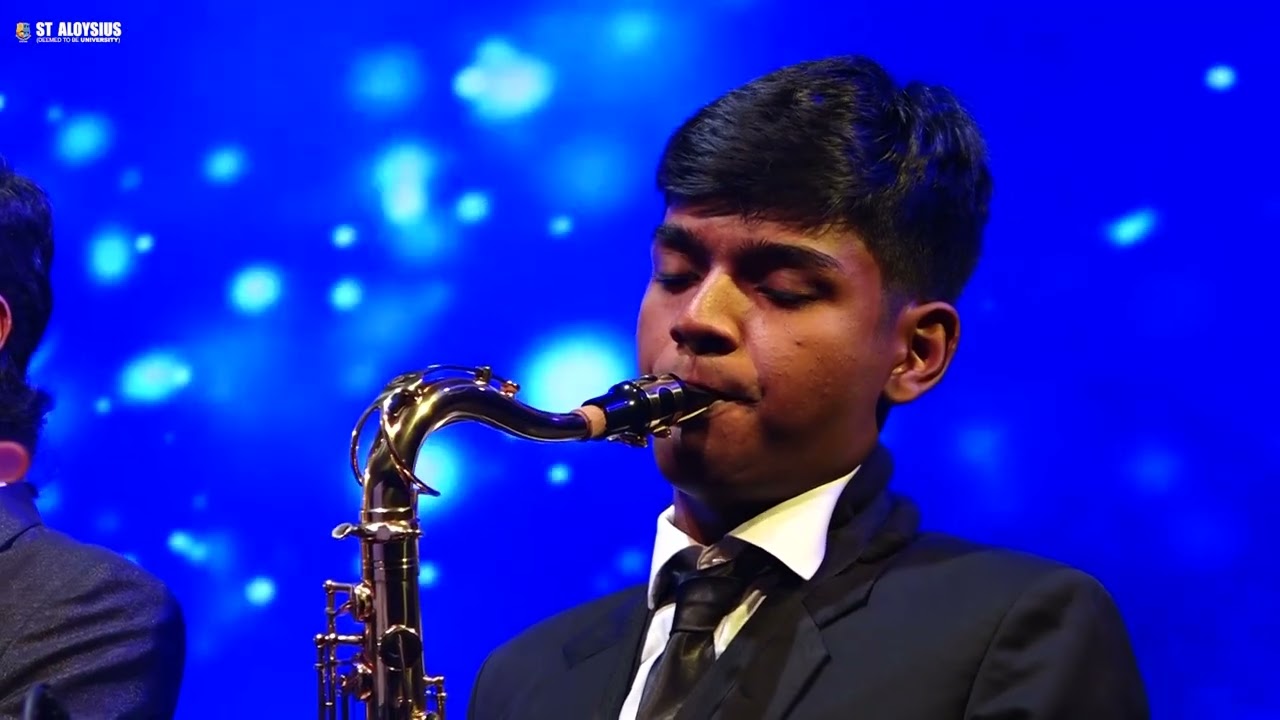 SWARANJALI-A CHORAL & ORCHESTRAL CONCERT OF SPIRITUAL & CONTEMPORARY MUSIC