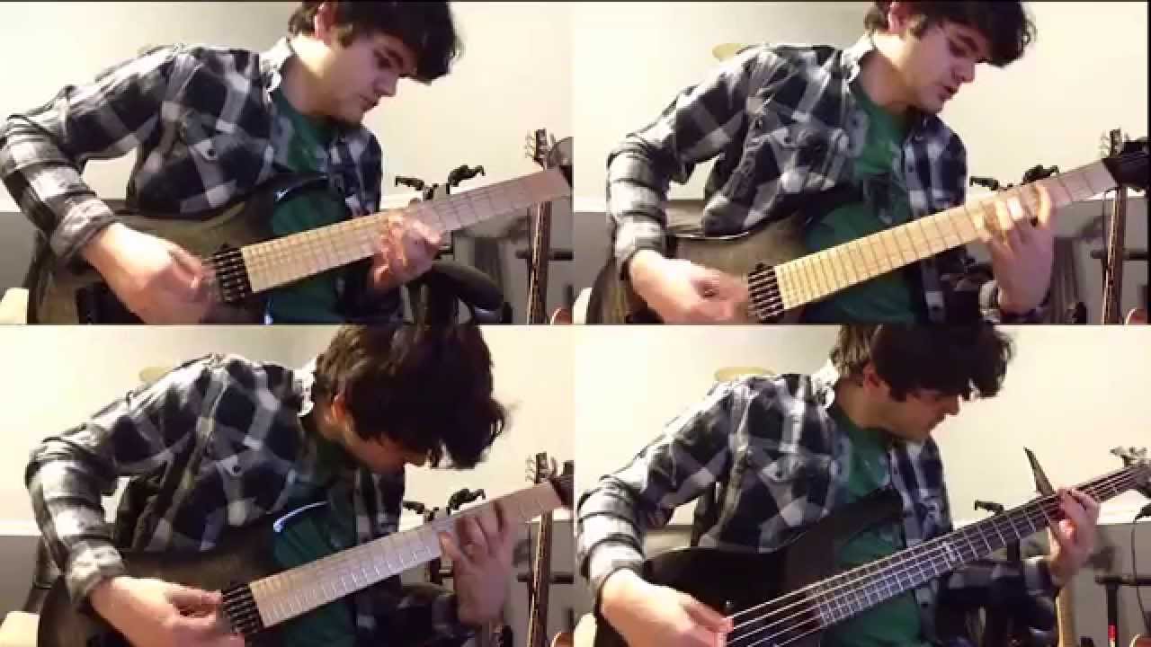 Song Of Sandstorms (Darude Sandstorm / Song Of Storms Mashup)