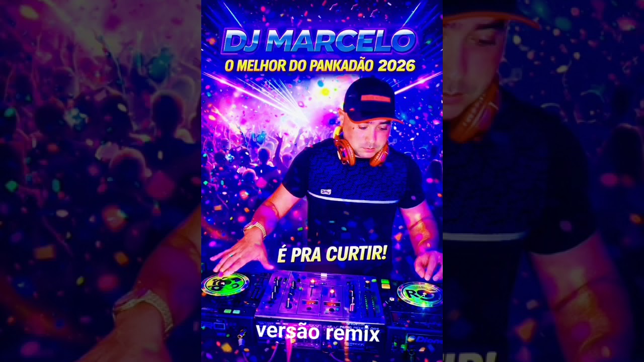22 de fevereiro de 2026