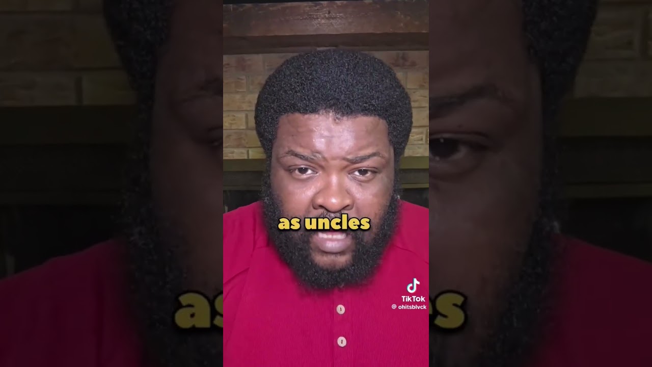 #unc #lol
