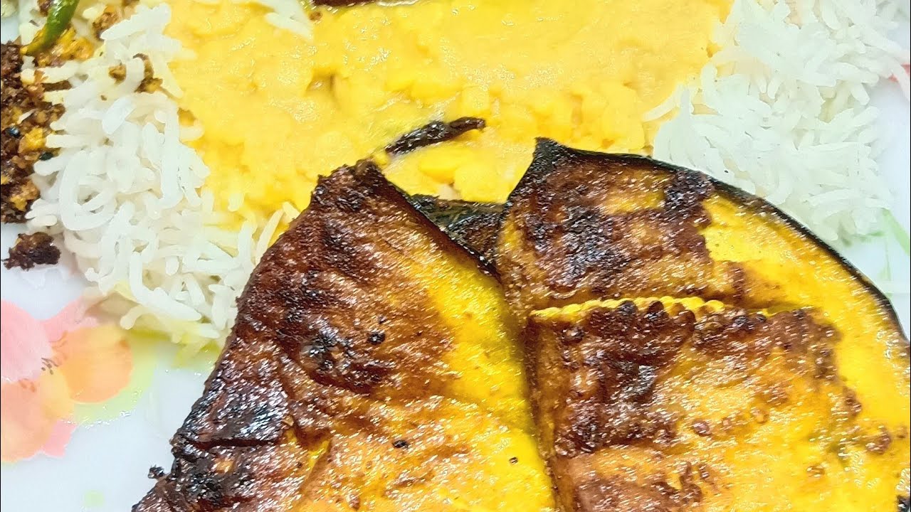 Cooking with vidyawati me apka स्वागत है