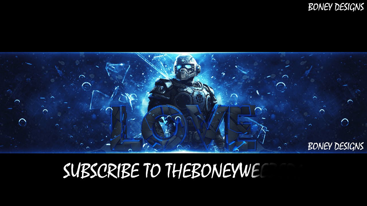 Pulse Love Speed Art By Pulse Boney