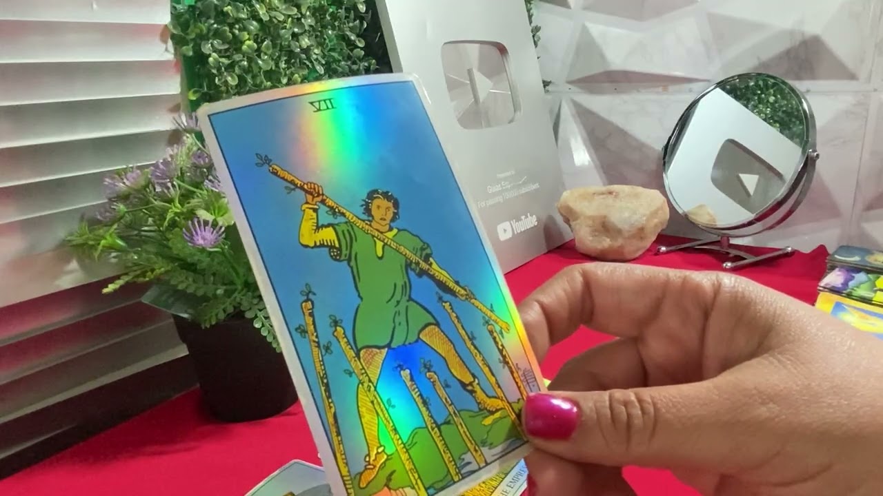 TAURO SOLO FALTA UN PAR DE HORAS PARA QUE ESTO SUCEDA🏡💰🏆🎁
